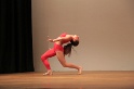 19 - ALICE MANTOVANI